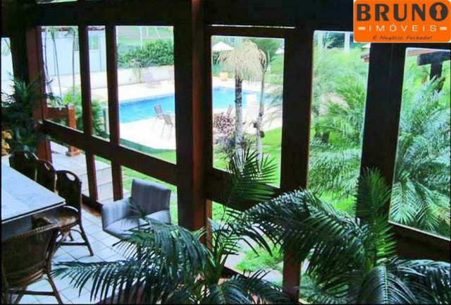 Imagem Casa com 5 Quartos à Venda, 700 m² em Praia Do Morro - Guarapari Imagem Casa com 5 Quartos à Venda, 700 m² em Praia Do Morro - Guarapari