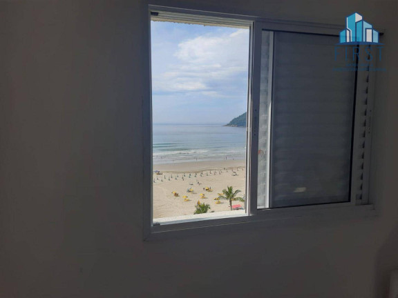 Imagem Imóvel com 4 Quartos à Venda, 220 m² em Praia Da Enseada - Bertioga Imagem Imóvel com 4 Quartos à Venda, 220 m² em Praia Da Enseada - Bertioga