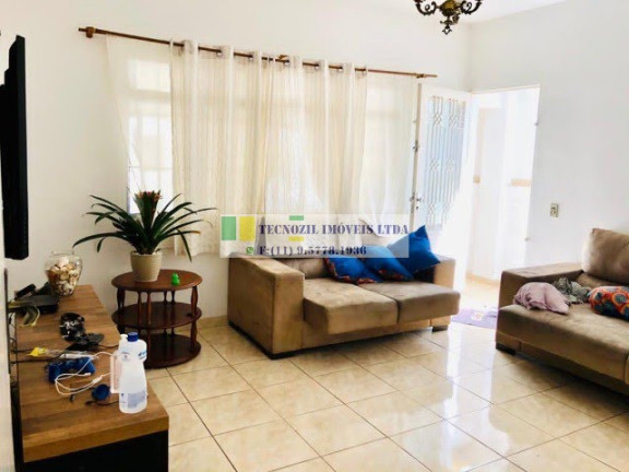 Imagem Sobrado com 3 Quartos à Venda, 230 m² em Ipiranga - São Paulo Imagem Sobrado com 3 Quartos à Venda, 230 m² em Ipiranga - São Paulo