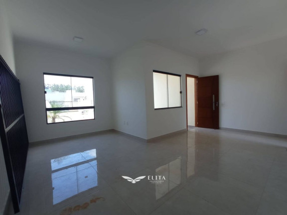 Imagem Casa com 2 Quartos à Venda, 82 m² em Vila Nova - Barra Velha