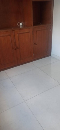 Imagem Apartamento com 3 Quartos à Venda, 99 m² em Prado - Belo Horizonte