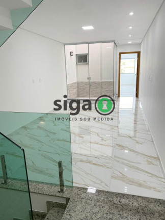 Imagem Casa com 3 Quartos à Venda, 200 m² em Penha - São Paulo Imagem Casa com 3 Quartos à Venda, 200 m² em Penha - São Paulo