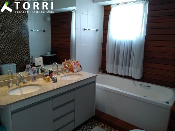 Imagem Apartamento com 3 Quartos à Venda, 197 m² em Parque Campolim - Sorocaba Imagem Apartamento com 3 Quartos à Venda, 197 m² em Parque Campolim - Sorocaba