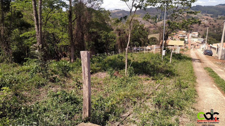 Imagem Imóvel à Venda, 667 m² em Laranjeira De Caldas - Caldas Imagem Imóvel à Venda, 667 m² em Laranjeira De Caldas - Caldas