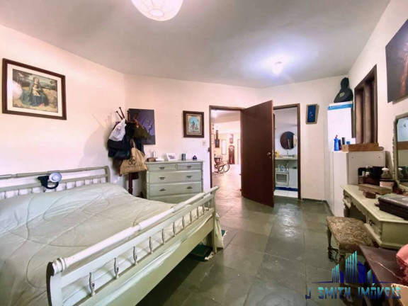 Imagem Casa com 4 Quartos à Venda, 303 m² em Vila Diva - Carapicuíba Imagem Casa com 4 Quartos à Venda, 303 m² em Vila Diva - Carapicuíba