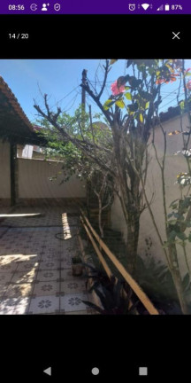 Imagem Imóvel com 4 Quartos à Venda, 25 m² em Campo Grande - Rio De Janeiro Imagem Imóvel com 4 Quartos à Venda, 25 m² em Campo Grande - Rio De Janeiro