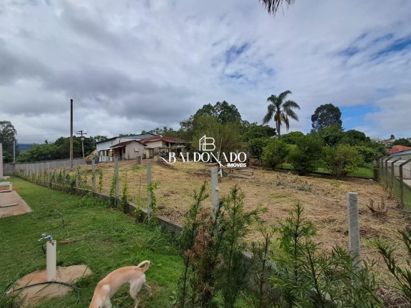 Imagem Terreno à Venda, 1.000 m² em Centro - Extrema Imagem Terreno à Venda, 1.000 m² em Centro - Extrema