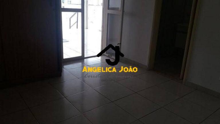 Imagem Apartamento com 2 Quartos à Venda, 90 m² em Itarare - São Vicente