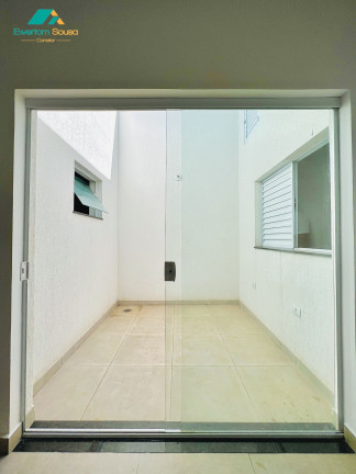 Imagem Casa com 3 Quartos à Venda, 109 m² em Nova Cerejeira - Atibaia Imagem Casa com 3 Quartos à Venda, 109 m² em Nova Cerejeira - Atibaia