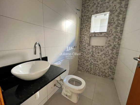 Imagem Casa com 3 Quartos à Venda, 81 m² em Barra Do Sai - Itapoá