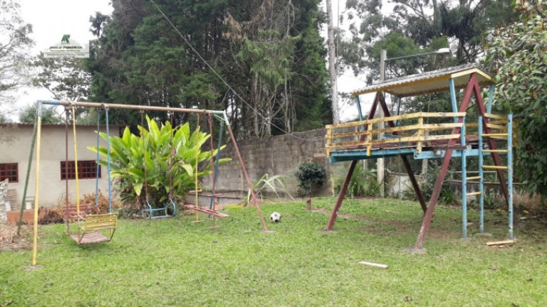 Imagem Chácara com 2 Quartos à Venda, 6.000 m² em Alto Da Serra - São Roque Imagem Chácara com 2 Quartos à Venda, 6.000 m² em Alto Da Serra - São Roque