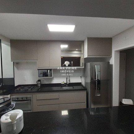 Imagem Apartamento com 3 Quartos à Venda, 88 m² em Jardim Estoril - São José Dos Campos Imagem Apartamento com 3 Quartos à Venda, 88 m² em Jardim Estoril - São José Dos Campos