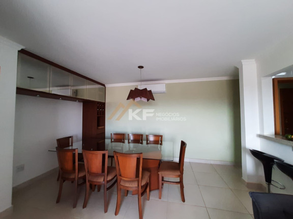 Imagem Apartamento com 3 Quartos à Venda, 95 m² em Campos Elíseos - Ribeirão Preto Imagem Apartamento com 3 Quartos à Venda, 95 m² em Campos Elíseos - Ribeirão Preto