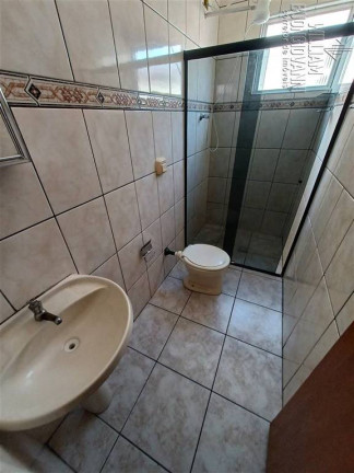 Imagem Casa com 2 Quartos à Venda, em Mirim - Praia Grande Imagem Casa com 2 Quartos à Venda, em Mirim - Praia Grande