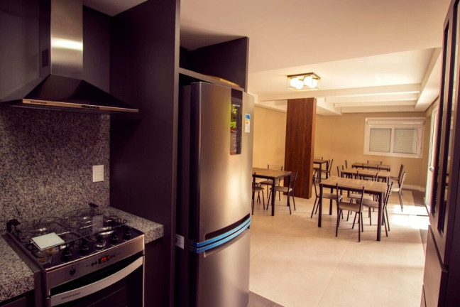 Imagem Apartamento com 2 Quartos à Venda, 78 m² em Bela Vista - Porto Alegre Imagem Apartamento com 2 Quartos à Venda, 78 m² em Bela Vista - Porto Alegre