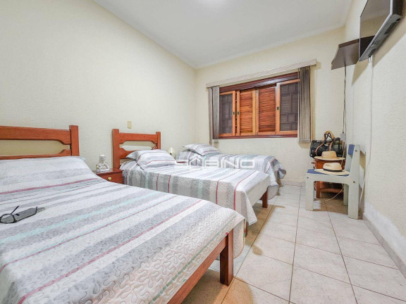 Imagem Casa com 5 Quartos à Venda, 350 m² em Riviera De São Lourenço - Bertioga Imagem Casa com 5 Quartos à Venda, 350 m² em Riviera De São Lourenço - Bertioga