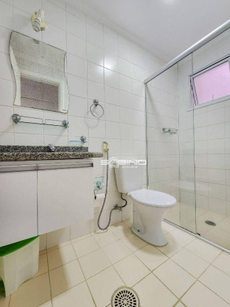 Imagem Apartamento com 2 Quartos para Alugar, 74 m² em Riviera De São Lourenço - Bertioga Imagem Apartamento com 2 Quartos para Alugar, 74 m² em Riviera De São Lourenço - Bertioga