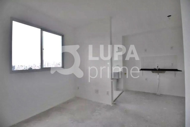 Imagem Apartamento com 2 Quartos à Venda, 35 m² em Tucuruvi - São Paulo Imagem Apartamento com 2 Quartos à Venda, 35 m² em Tucuruvi - São Paulo