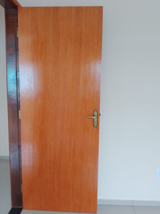 Imagem Casa com 2 Quartos à Venda, 76 m² em Jardim Esperança - Guaratinguetá