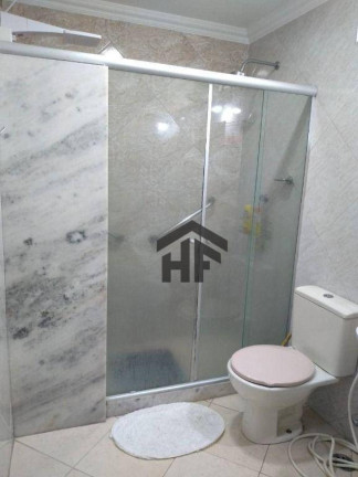 Imagem Apartamento com 4 Quartos à Venda, 175 m² em Graças - Recife
