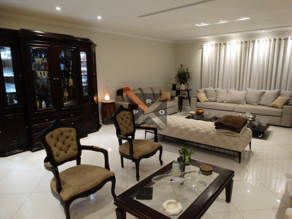 Imagem Casa com 5 Quartos à Venda, 527 m² em São Fernando Residência - Barueri Imagem Casa com 5 Quartos à Venda, 527 m² em São Fernando Residência - Barueri