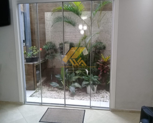 Imagem Casa com 3 Quartos à Venda, 224 m² em Chácaras Duchen - Suzano Imagem Casa com 3 Quartos à Venda, 224 m² em Chácaras Duchen - Suzano