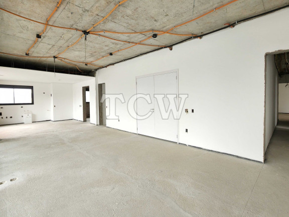 Imagem Apartamento com 4 Quartos à Venda, 303 m² em Itaim Bibi - São Paulo Imagem Apartamento com 4 Quartos à Venda, 303 m² em Itaim Bibi - São Paulo