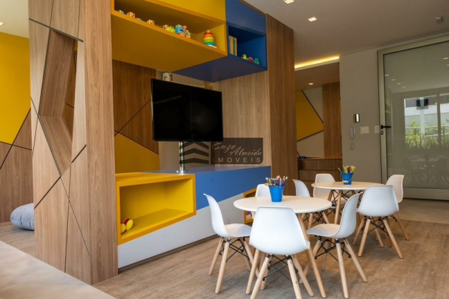 Imagem Apartamento com 3 Quartos à Venda, 113 m² em Vila Mariana - São Paulo Imagem Apartamento com 3 Quartos à Venda, 113 m² em Vila Mariana - São Paulo