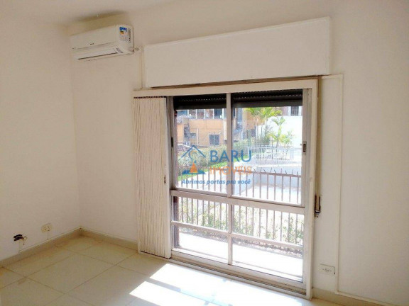 Imagem Apartamento com 3 Quartos à Venda ou Locação, 190 m² em Jardim América - São Paulo Imagem Apartamento com 3 Quartos à Venda ou Locação, 190 m² em Jardim América - São Paulo