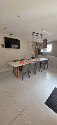 Imagem Apartamento com 2 Quartos à Venda, 44 m² em Vila Prudente - São Paulo Imagem Apartamento com 2 Quartos à Venda, 44 m² em Vila Prudente - São Paulo