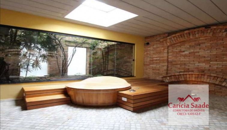 Imagem Apartamento com 2 Quartos à Venda, 60 m² em Jardim Paulista - São Paulo Imagem Apartamento com 2 Quartos à Venda, 60 m² em Jardim Paulista - São Paulo