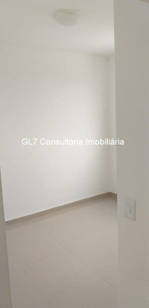 Imagem Apartamento com 2 Quartos à Venda, 48 m² em Salto Ville - Salto Imagem Apartamento com 2 Quartos à Venda, 48 m² em Salto Ville - Salto