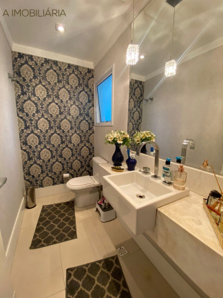 Imagem Casa com 4 Quartos à Venda, 420 m² em Parque Terra Nova Ii - São Bernardo Do Campo Imagem Casa com 4 Quartos à Venda, 420 m² em Parque Terra Nova Ii - São Bernardo Do Campo