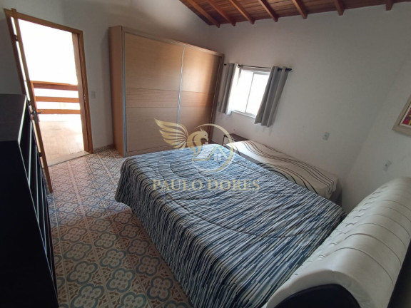 Imagem Cobertura com 4 Quartos à Venda, 300 m² em Itaguá - Ubatuba Imagem Cobertura com 4 Quartos à Venda, 300 m² em Itaguá - Ubatuba