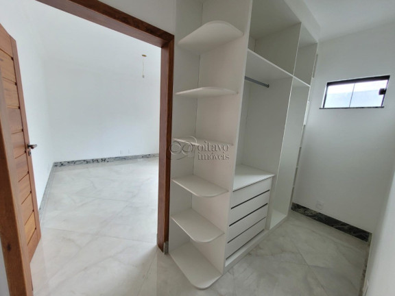 Imagem Casa com 4 Quartos à Venda, 354 m² em Lagoa - Macaé Imagem Casa com 4 Quartos à Venda, 354 m² em Lagoa - Macaé