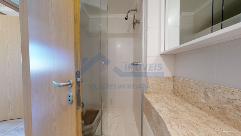 Imagem Apartamento com 2 Quartos à Venda, 69 m² em Jardim Lindóia - Porto Alegre Imagem Apartamento com 2 Quartos à Venda, 69 m² em Jardim Lindóia - Porto Alegre