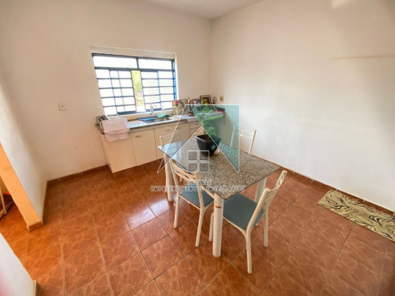 Imagem Casa com 4 Quartos à Venda, em Jardim Zara - Ribeirão Preto Imagem Casa com 4 Quartos à Venda, em Jardim Zara - Ribeirão Preto