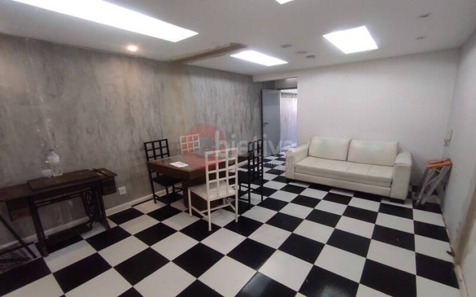 Imagem Sala Comercial à Venda, 50 m² em Centro - Cabo Frio Imagem Sala Comercial à Venda, 50 m² em Centro - Cabo Frio