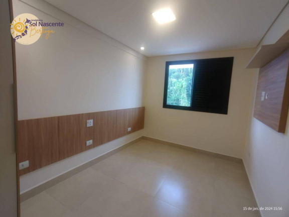 Imagem Casa com 4 Quartos à Venda, 135 m² em São Lourenço - Bertioga Imagem Casa com 4 Quartos à Venda, 135 m² em São Lourenço - Bertioga