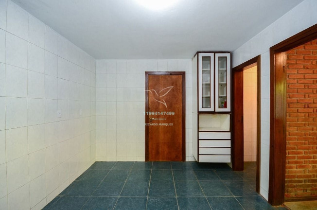 Imagem Casa com 5 Quartos à Venda, 350 m² em Jardim Santa Paula - Cotia Imagem Casa com 5 Quartos à Venda, 350 m² em Jardim Santa Paula - Cotia