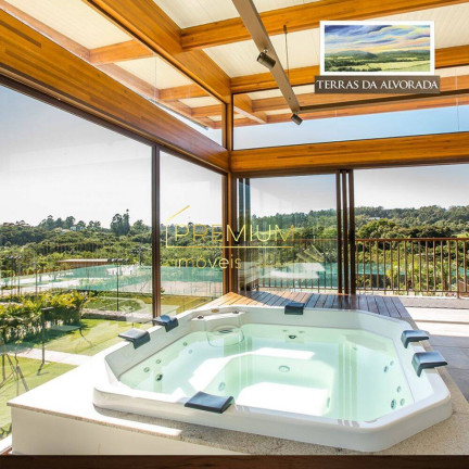 Imagem Terreno à Venda, 1.273 m² em Medeiros - Jundiaí Imagem Terreno à Venda, 1.273 m² em Medeiros - Jundiaí