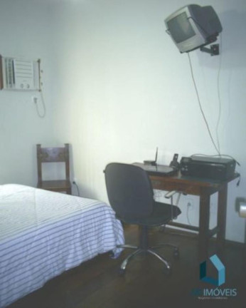 Imagem Apartamento com 3 Quartos à Venda, 266 m² em Vila Nova - Cabo Frio