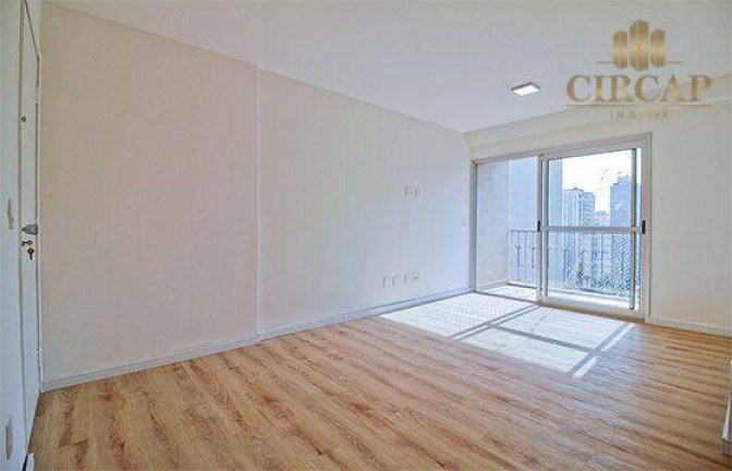 Imagem Apartamento com 2 Quartos à Venda, 71 m² em Perdizes - São Paulo Imagem Apartamento com 2 Quartos à Venda, 71 m² em Perdizes - São Paulo