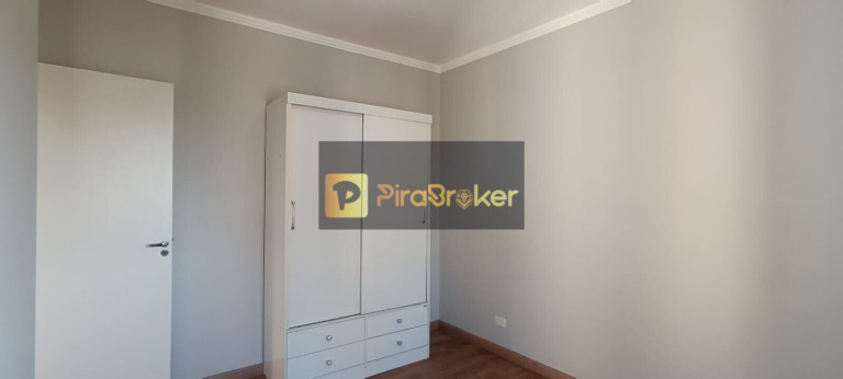 Imagem Apartamento com 2 Quartos à Venda, 55 m² em Parque São Matheus - Piracicaba Imagem Apartamento com 2 Quartos à Venda, 55 m² em Parque São Matheus - Piracicaba