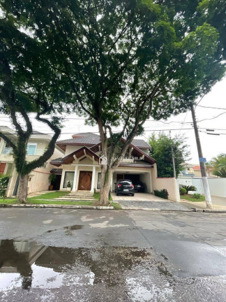Sobrado com 3 Quartos à Venda, 280 m² em Jardim Das Colinas - São José Dos Campos