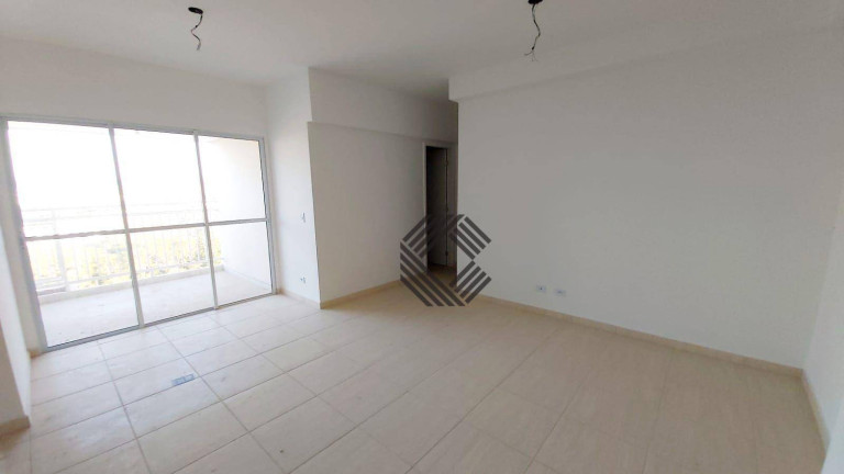 Imagem Apartamento com 2 Quartos à Venda, 63 m² em Itapeva - Votorantim Imagem Apartamento com 2 Quartos à Venda, 63 m² em Itapeva - Votorantim