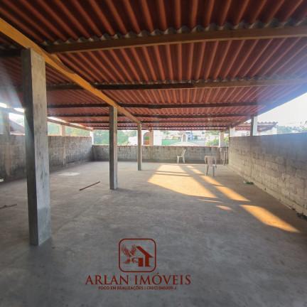 Imagem Casa com 5 Quartos à Venda, 270 m² em Serpa - Caieiras Imagem Casa com 5 Quartos à Venda, 270 m² em Serpa - Caieiras