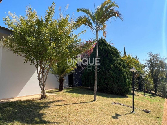 Imagem Casa de Condomínio com 4 Quartos à Venda, 1.000 m² em Loteamento Portal Da Colina - Jundiaí Imagem Casa de Condomínio com 4 Quartos à Venda, 1.000 m² em Loteamento Portal Da Colina - Jundiaí