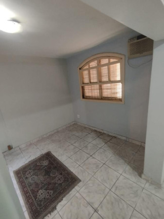 Imagem Casa com 4 Quartos à Venda, 250 m² em Cidade Líder - São Paulo