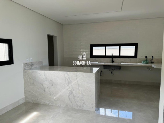 Imagem Casa com 3 Quartos à Venda, 1.200 m² em Jardim Quintas Da Terracota - Indaiatuba Imagem Casa com 3 Quartos à Venda, 1.200 m² em Jardim Quintas Da Terracota - Indaiatuba
